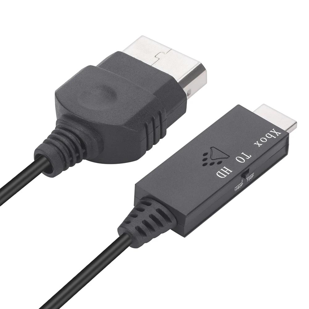 Xbox  HD ̺, Xbox ÷  ÷, TV  Ϳ  HDMI ȣȯ , 408P, 1080P, 720P